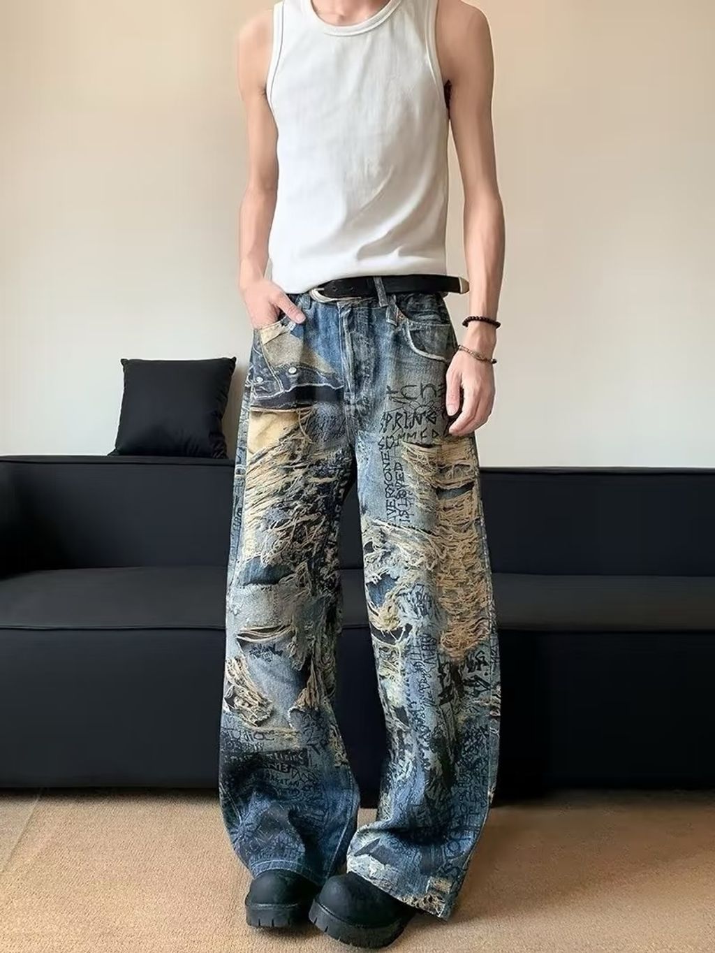 e8632e2d