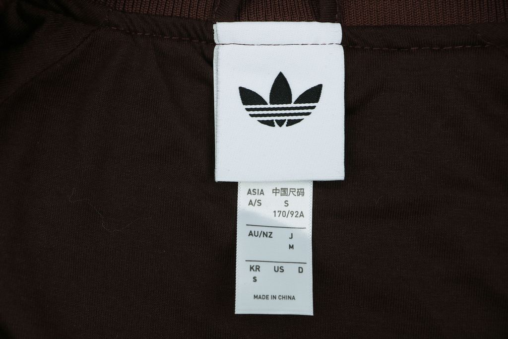 52d06c5b