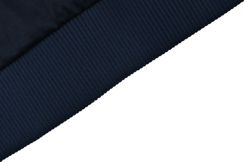 2667d36d