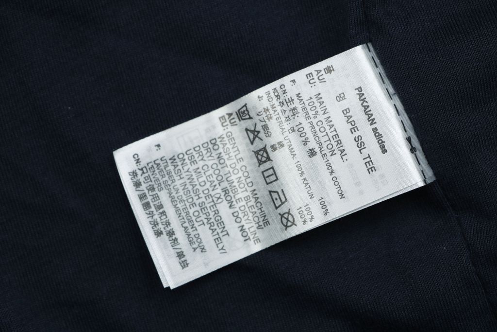 c74556d9