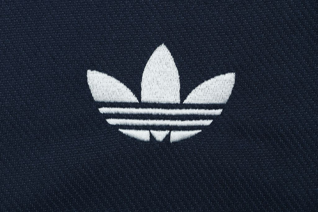 49b9329c
