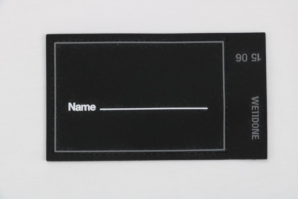 63d6e998