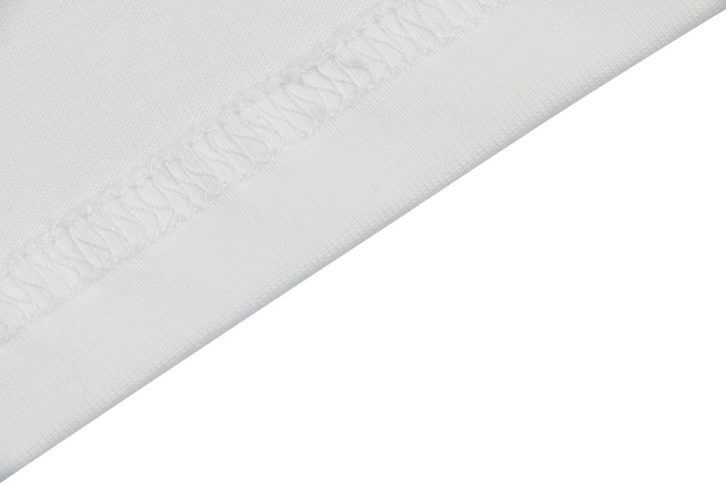 c029cc21