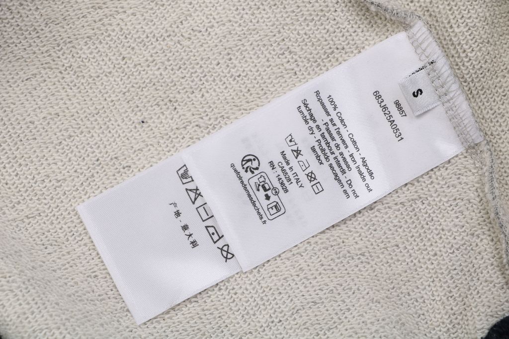 d65d622e