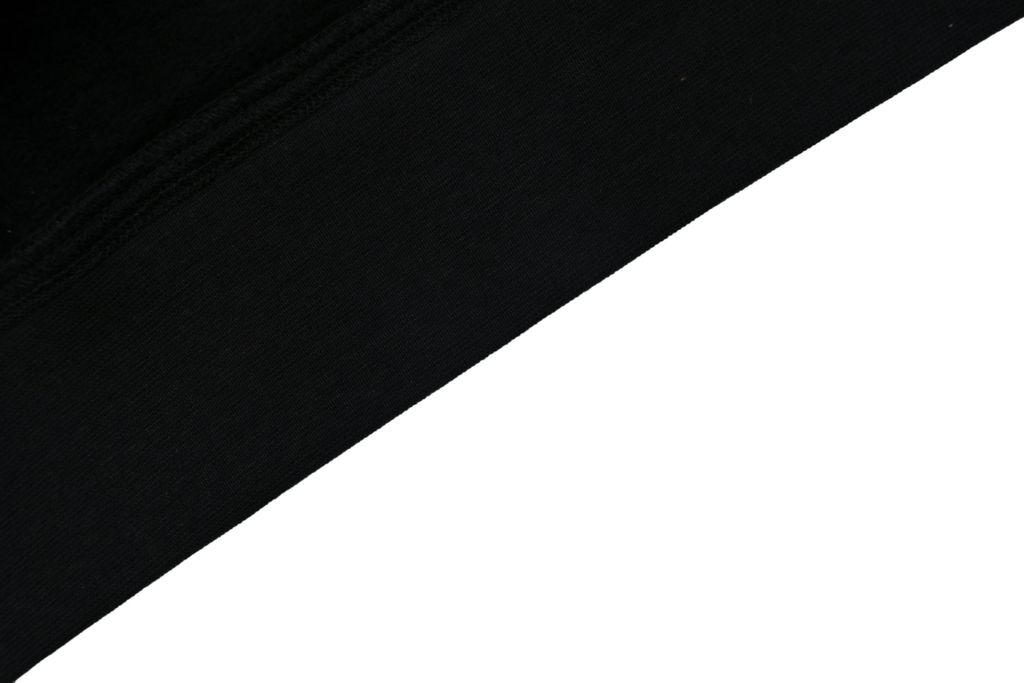 d7f37967