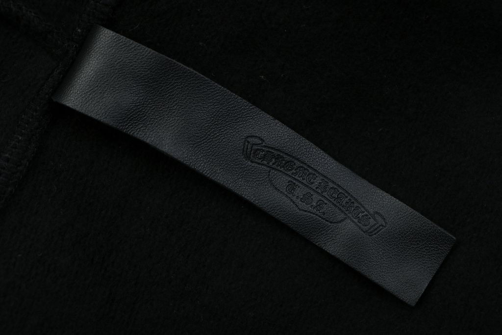 b8754aec