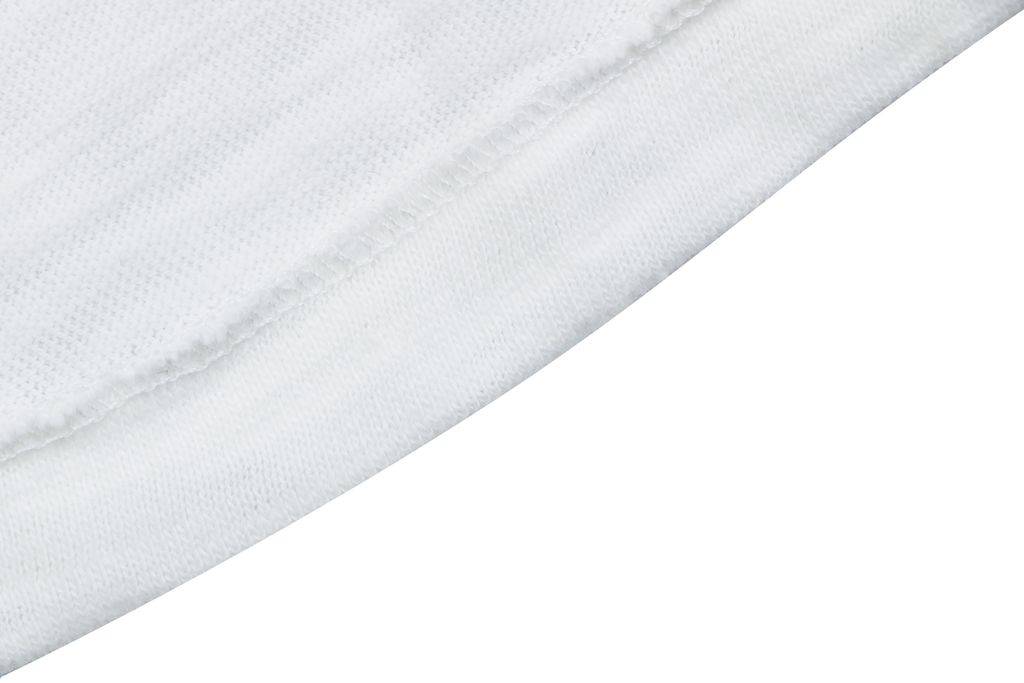 8aa4c254