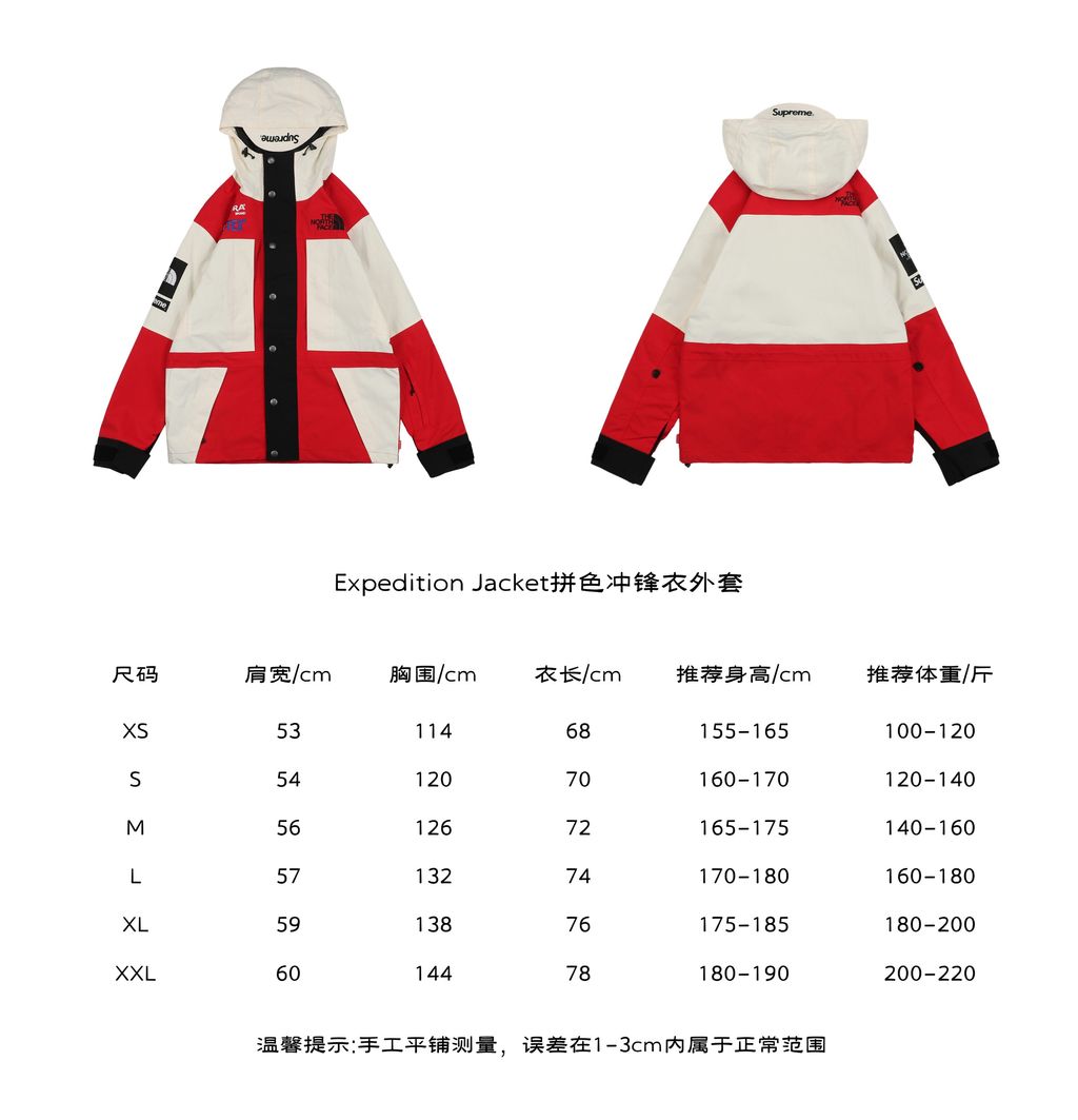 75bdd9c9