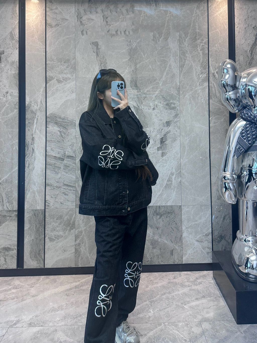 c36e3e79