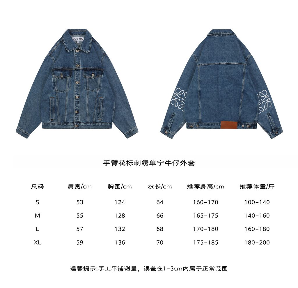 bd9545f3