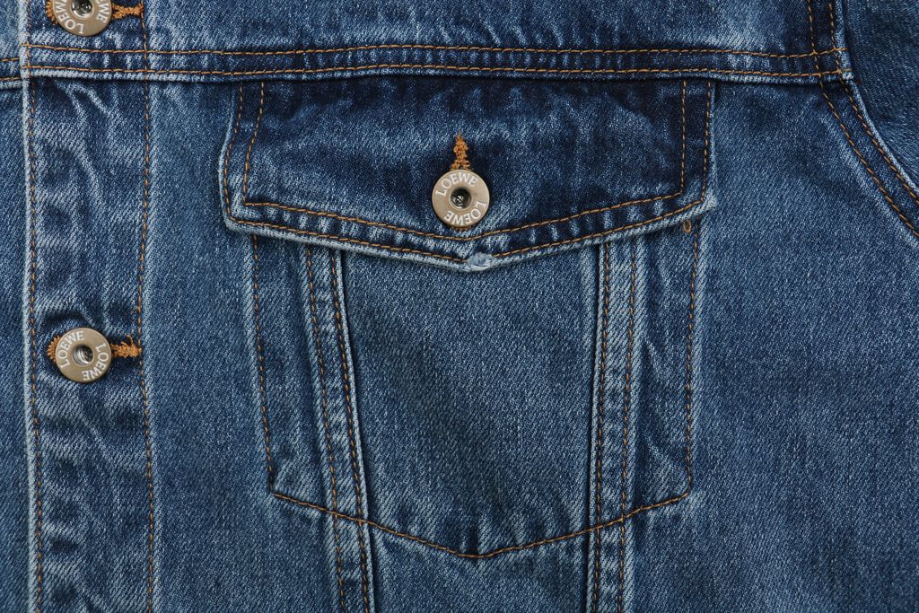 b5492066