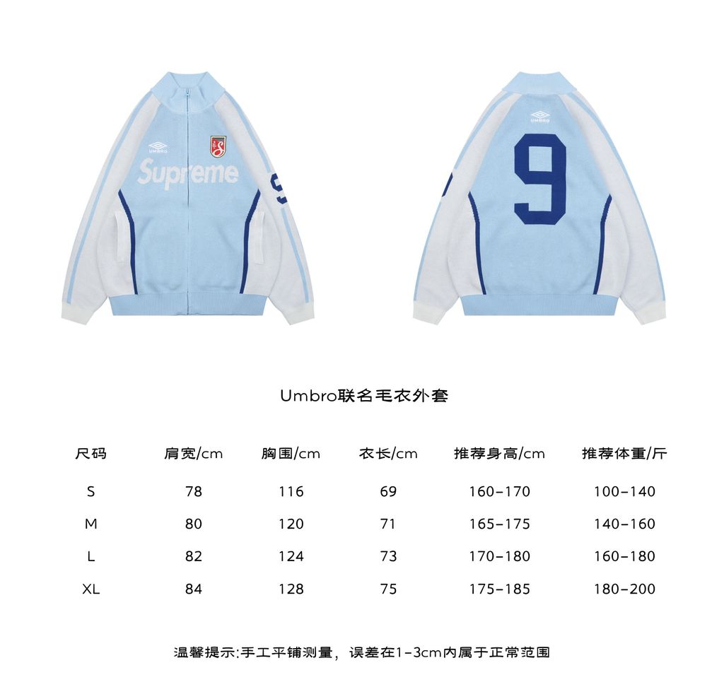 881af3d3