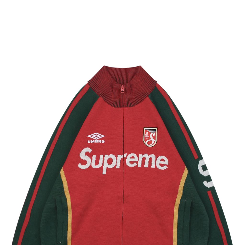 8216c97e