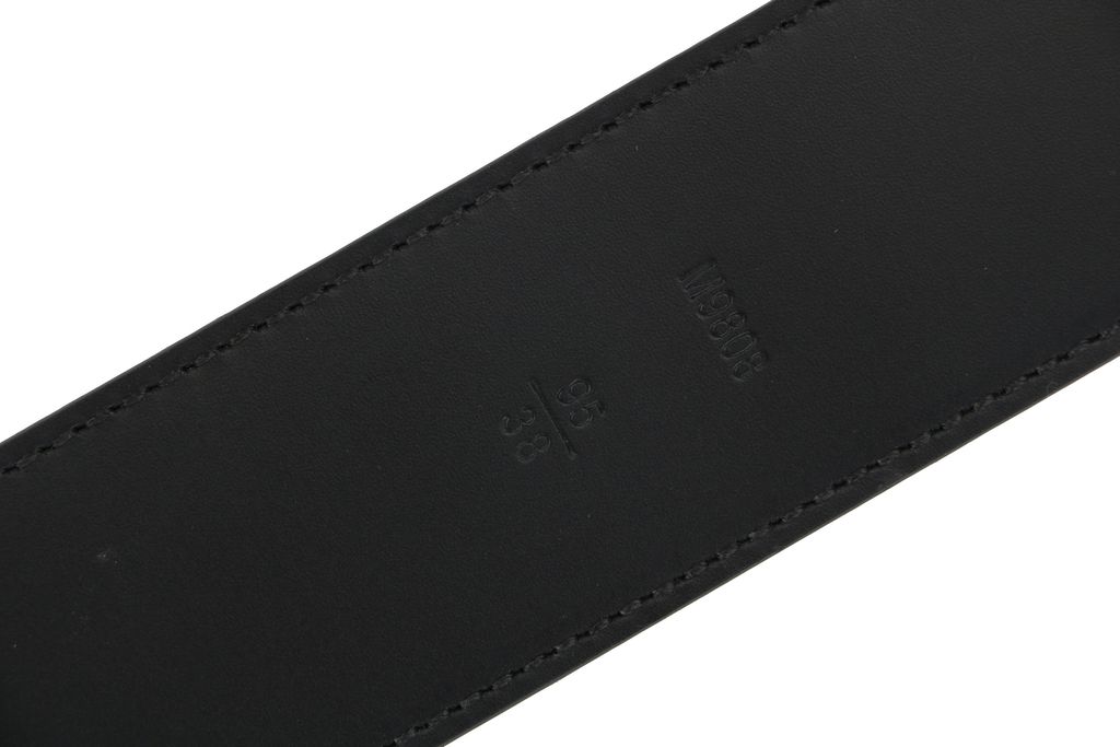 a7947ede