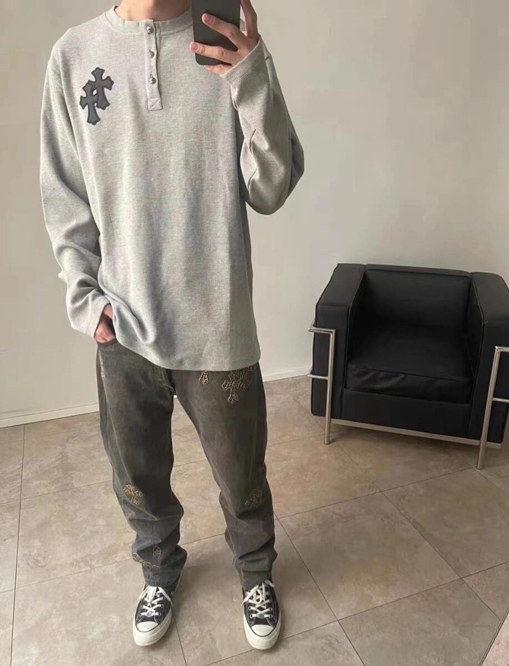 bf0bace2