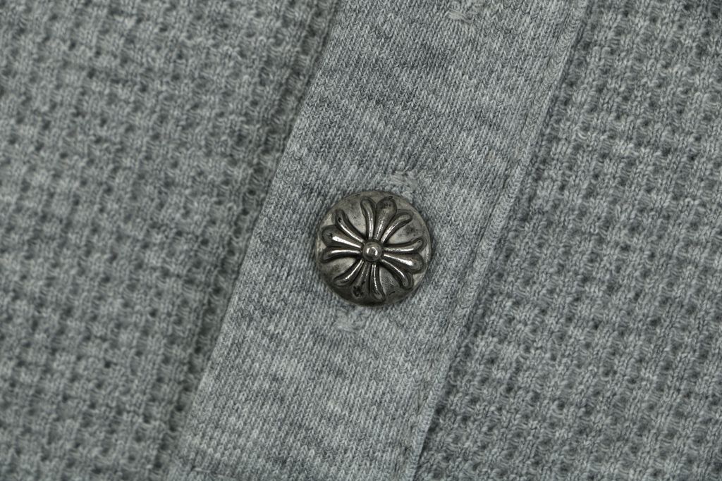 8d6bf591