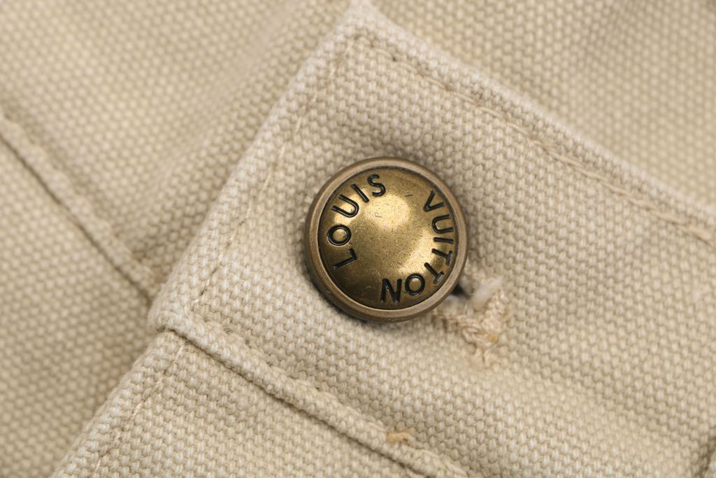 82c34079