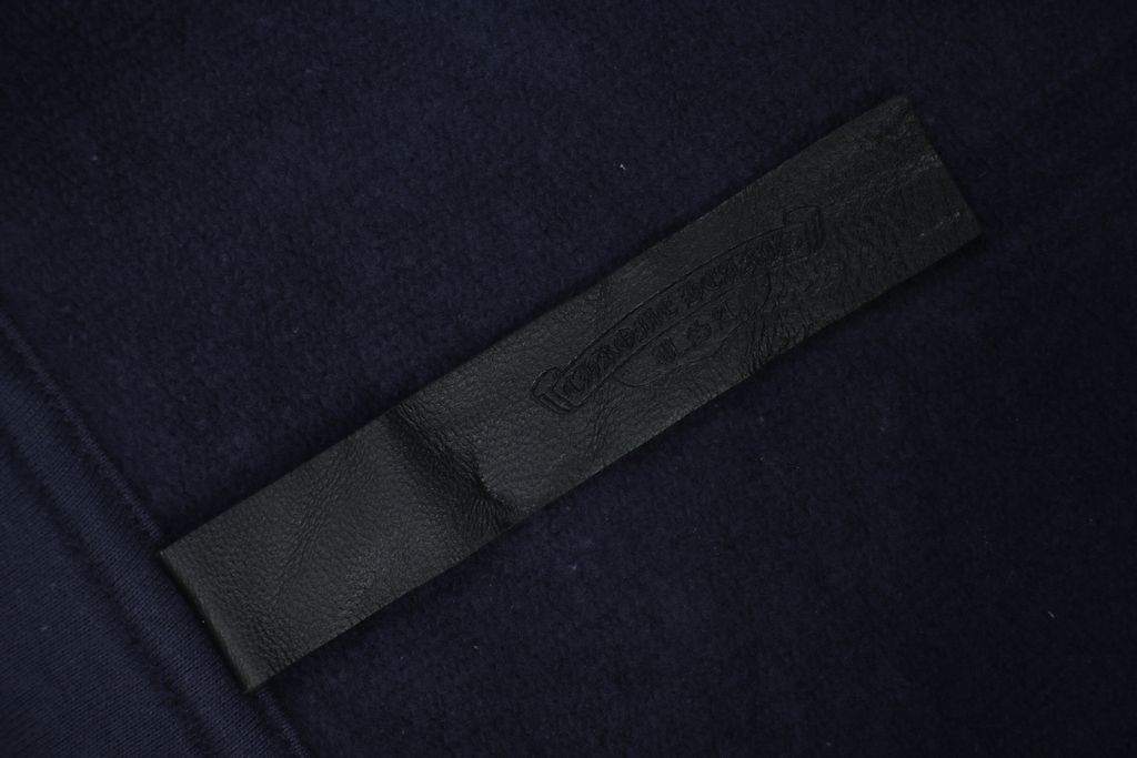 22687c92