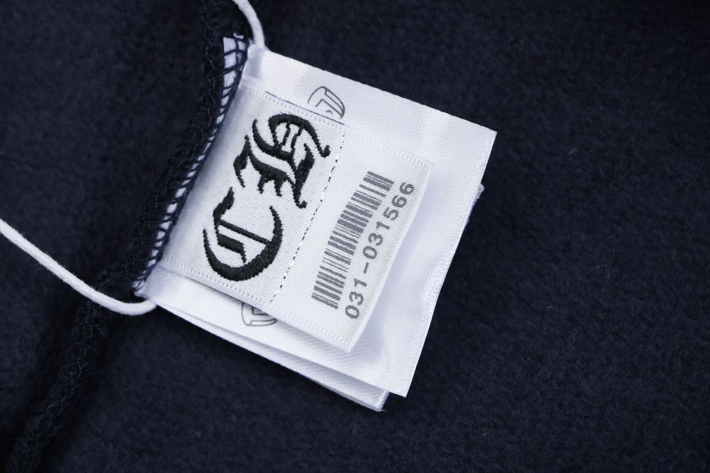 2700c31b