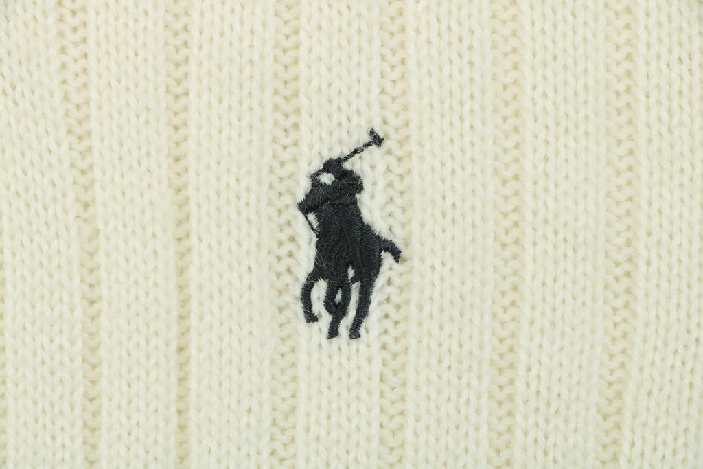 5f9262f0