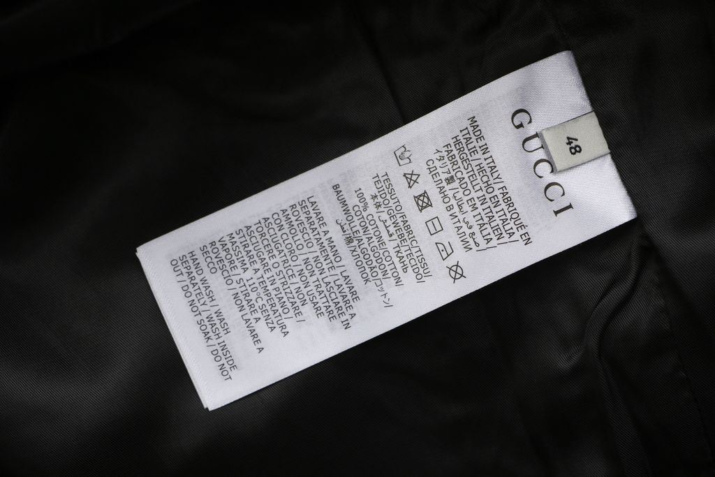b492c2b1