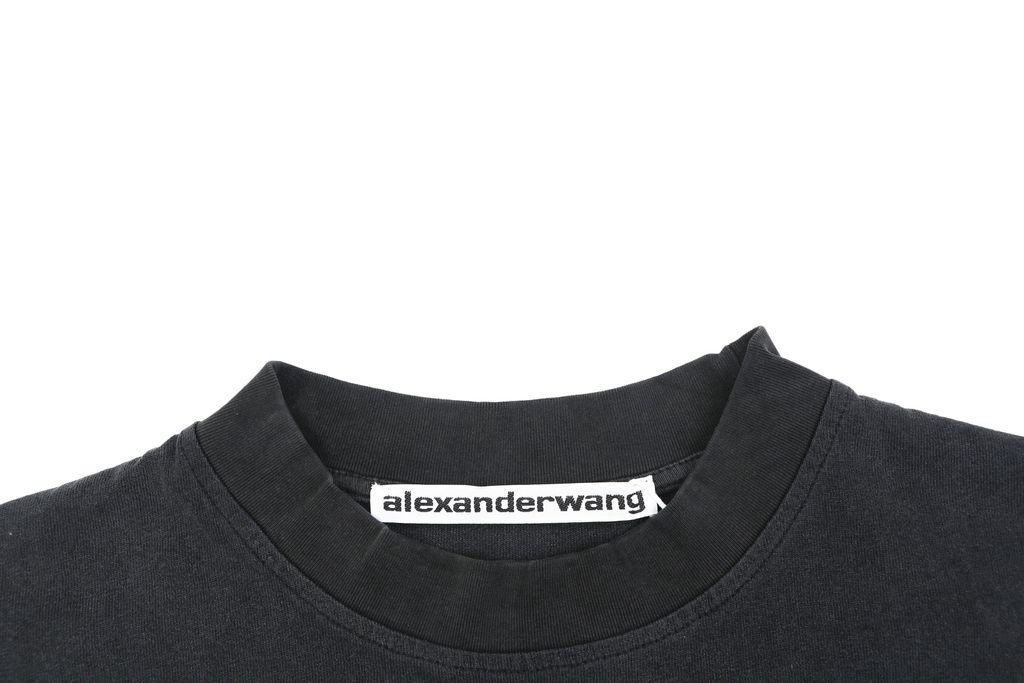 4aed5652