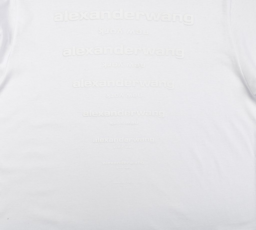 c02c1bda