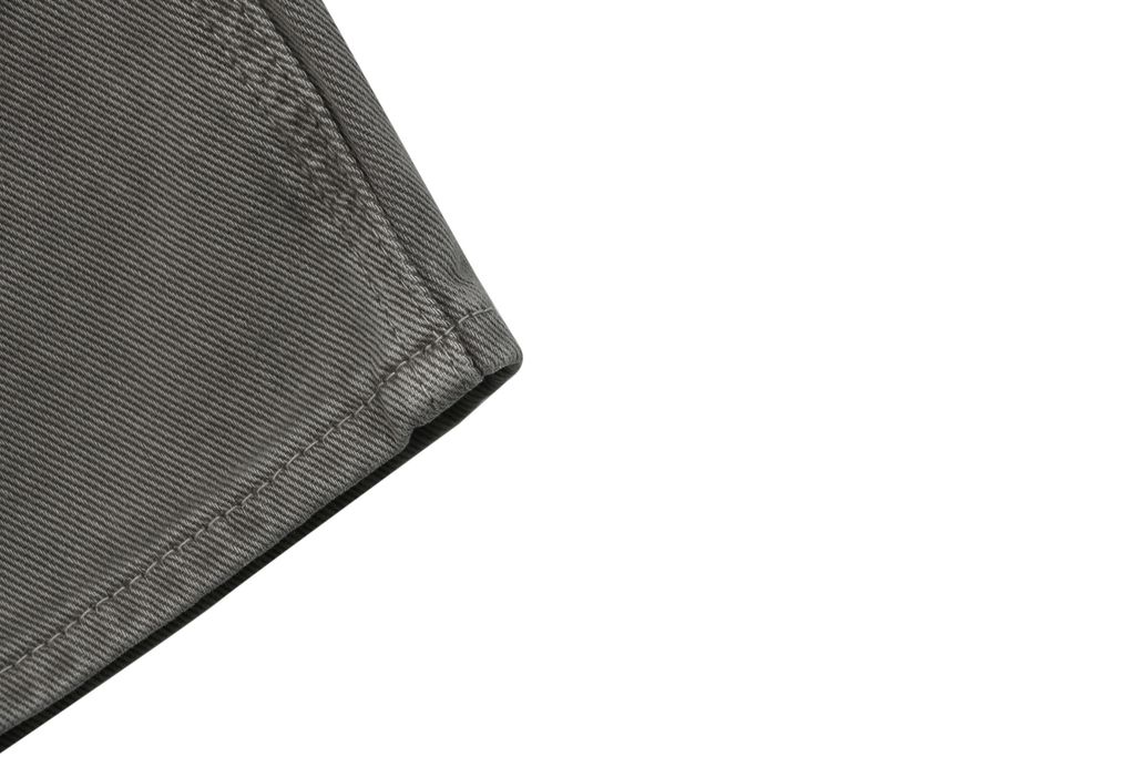0deb8814