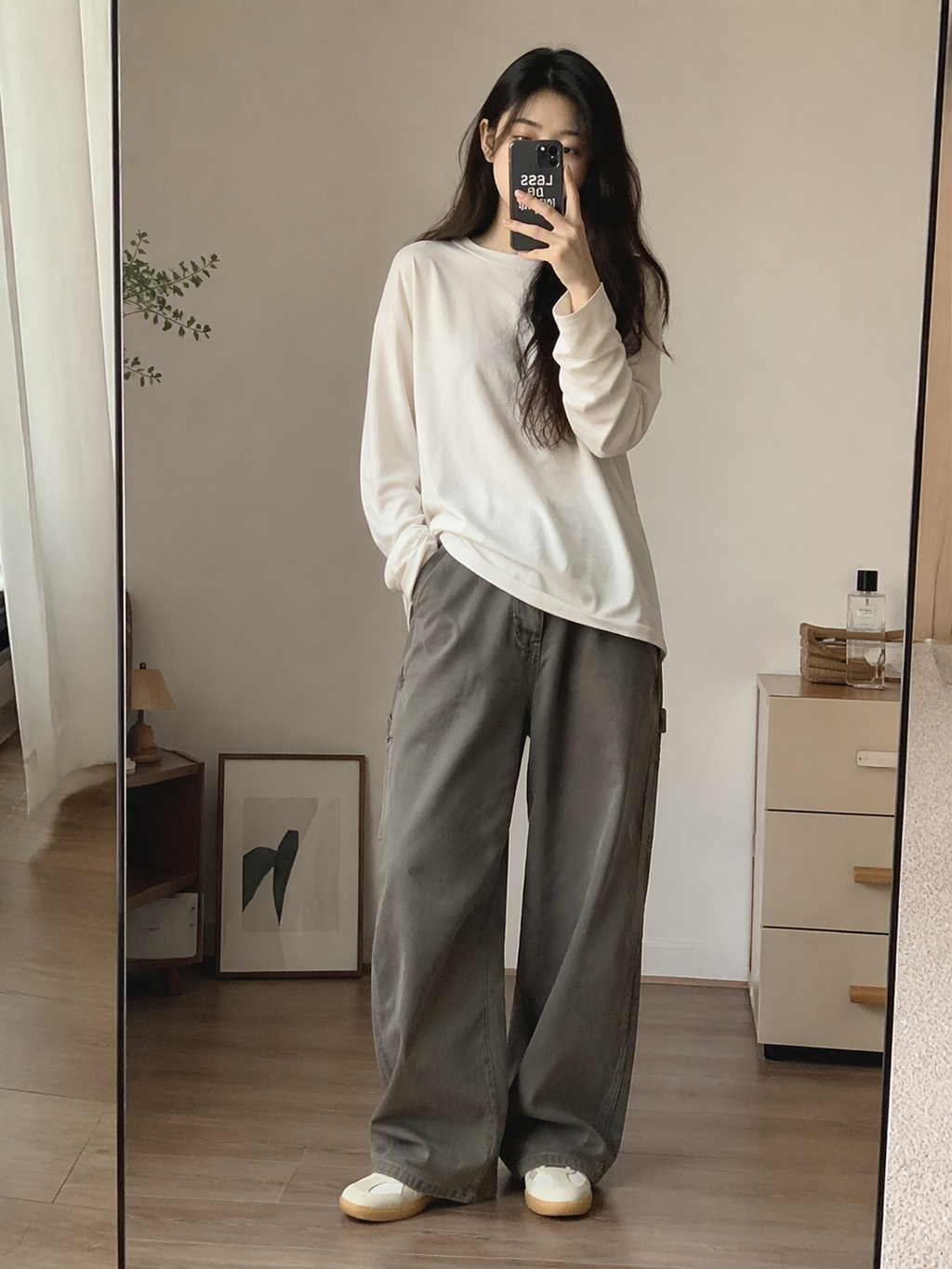98345fdf