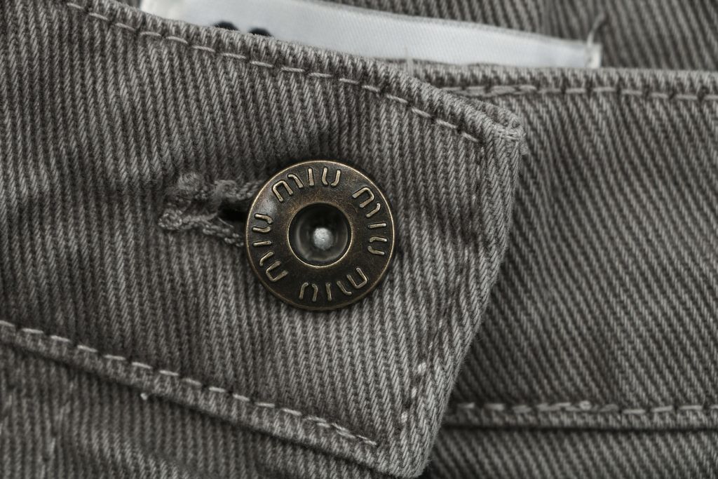 32253b09
