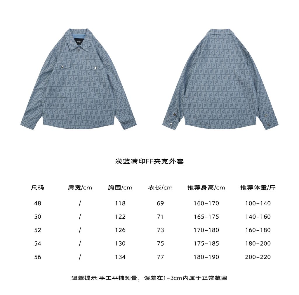 68d9b621