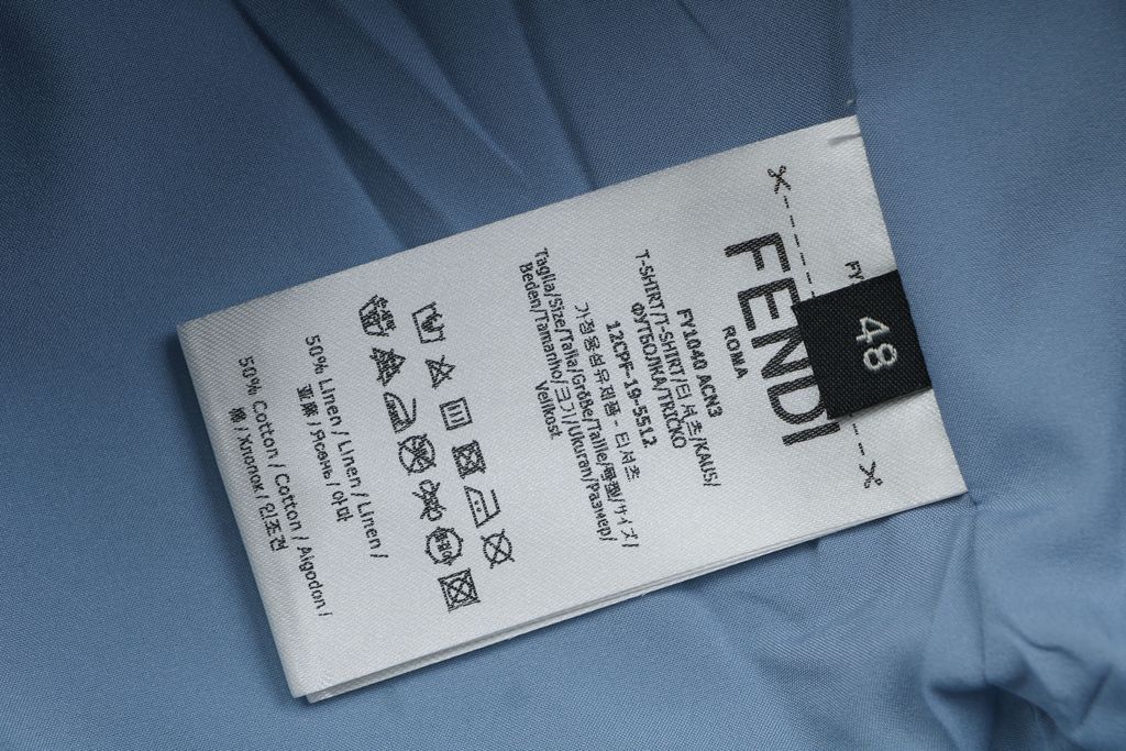 515dea4d