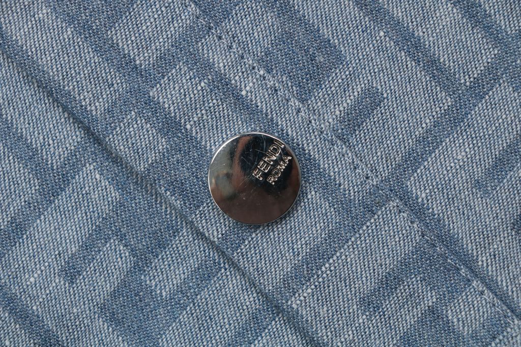 67ca04d6