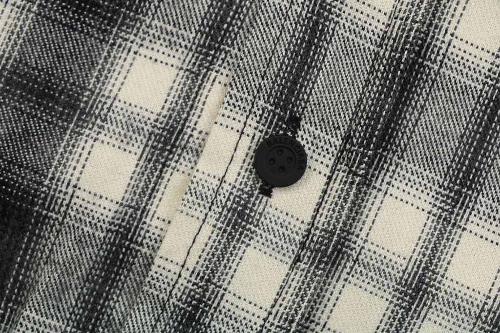 58a63388