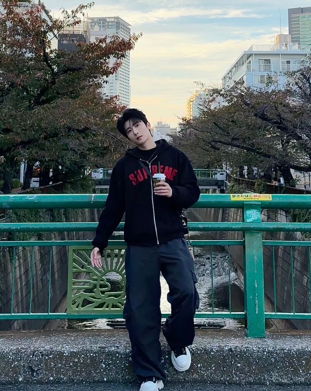 10c4e800