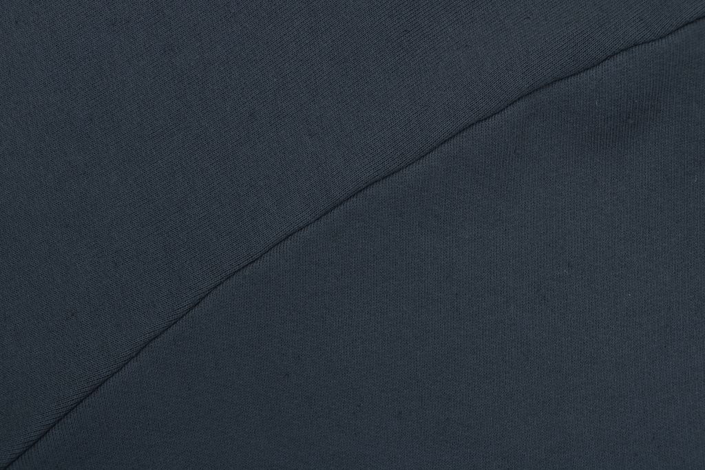 75205a6d