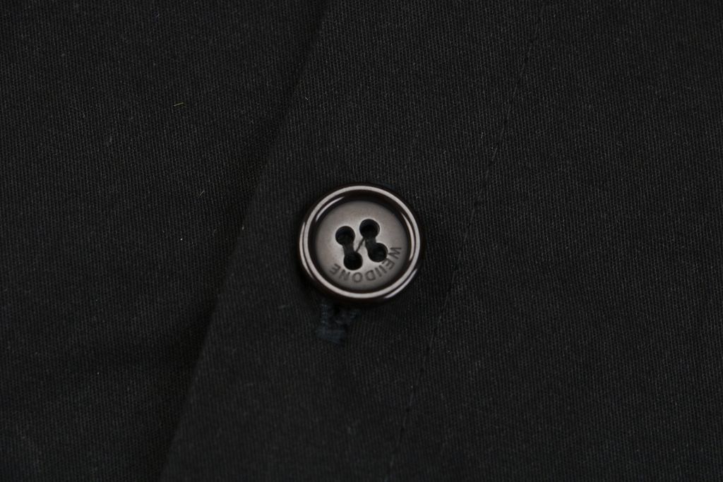 060483f4