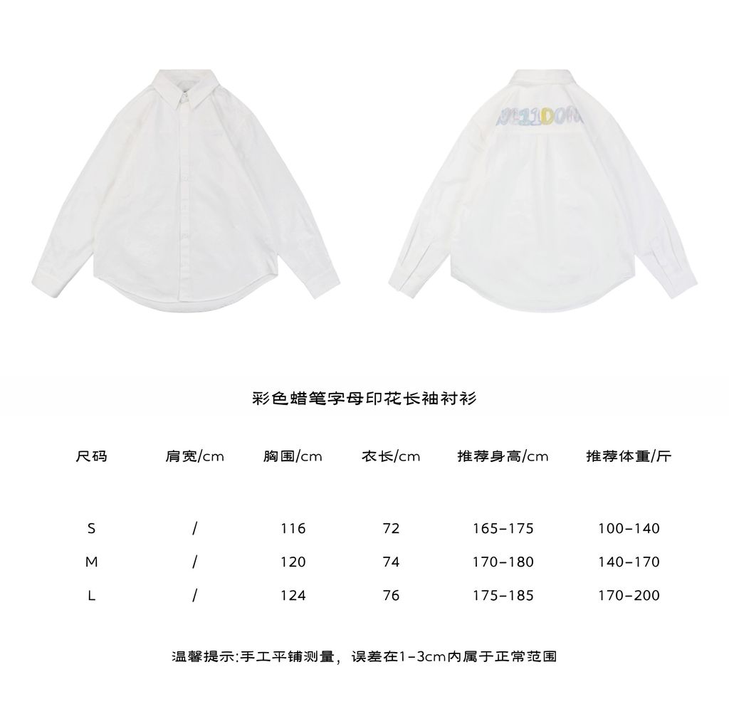 960841ec