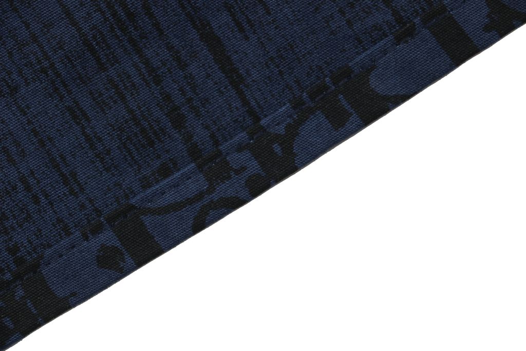 61c53743
