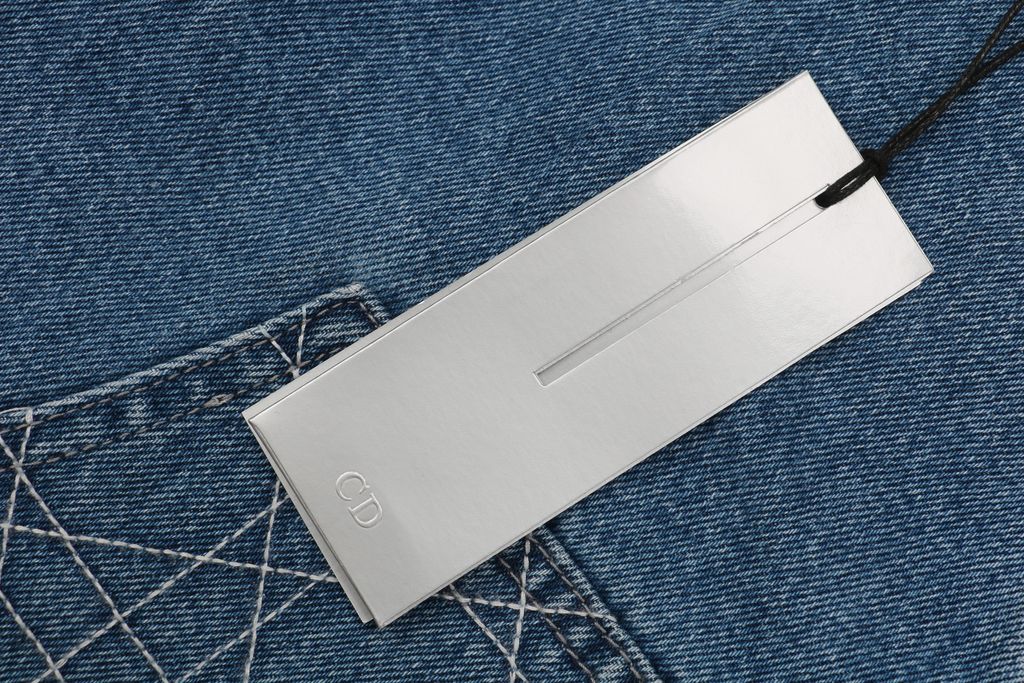 9440d7d2