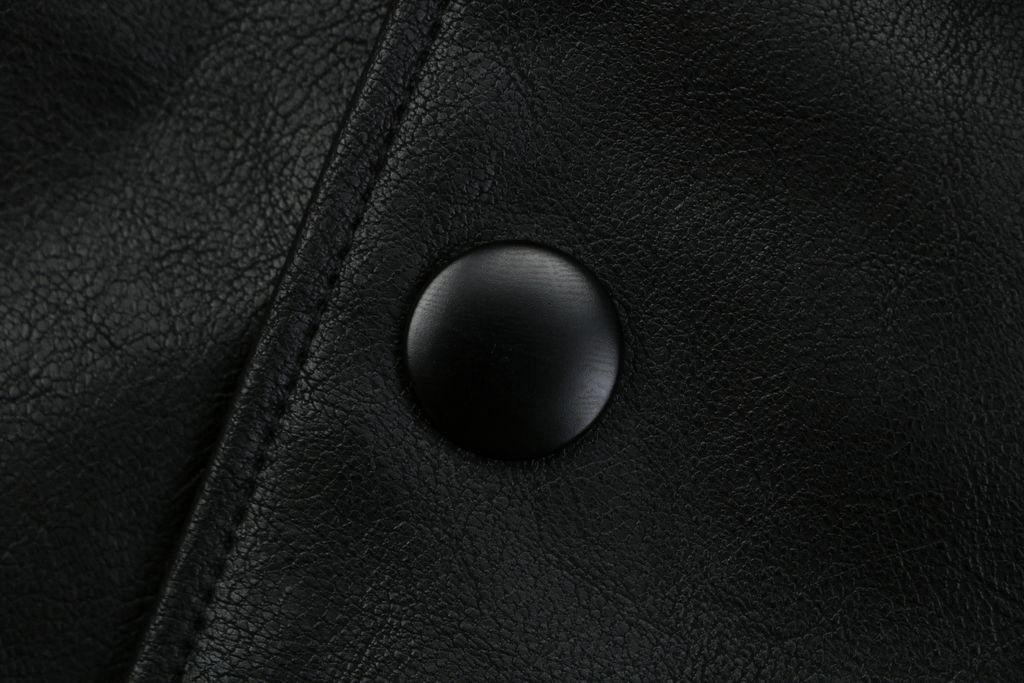 7888c974