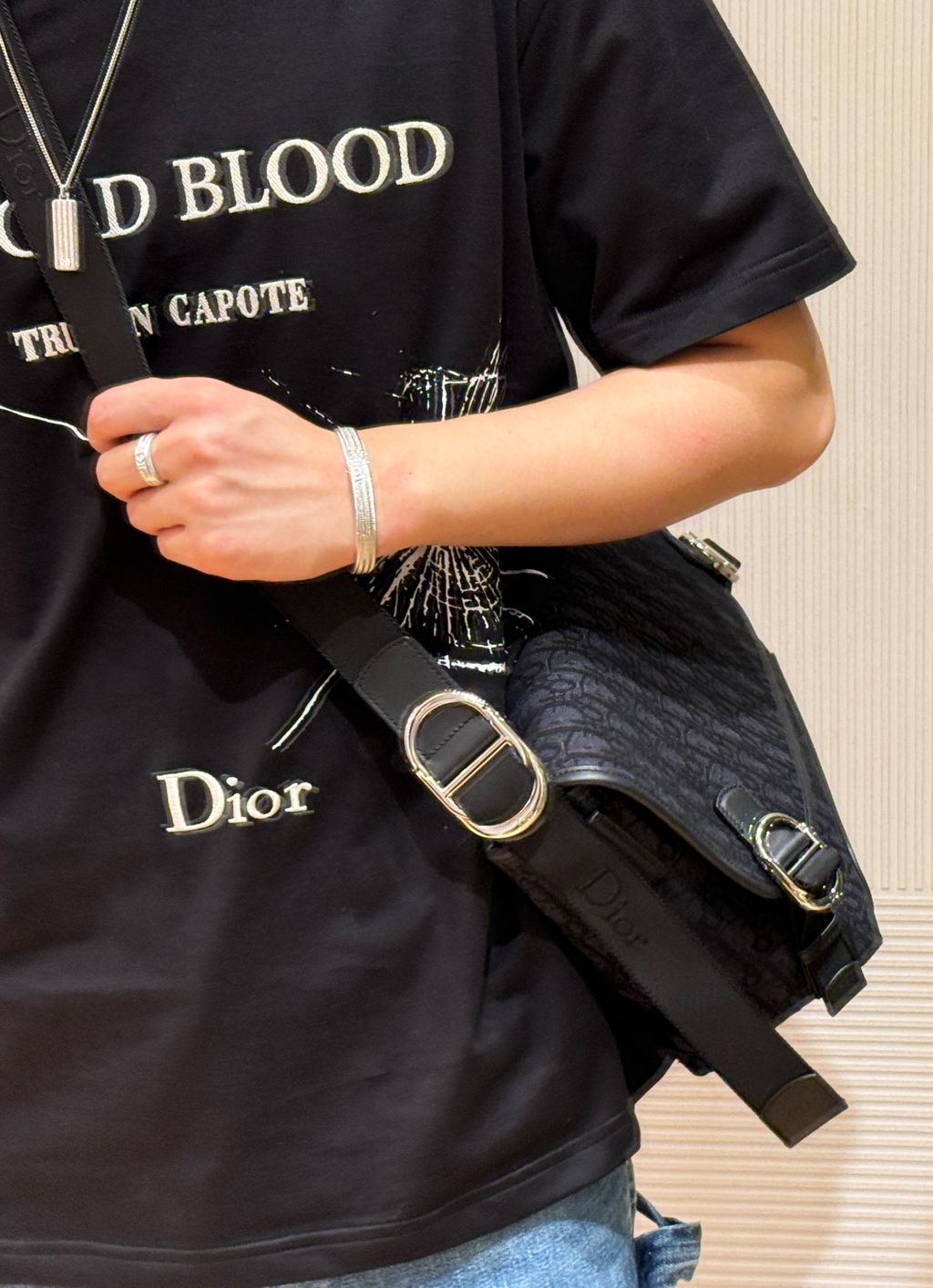 dbd26655