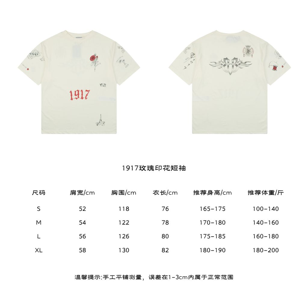 c7621f7d
