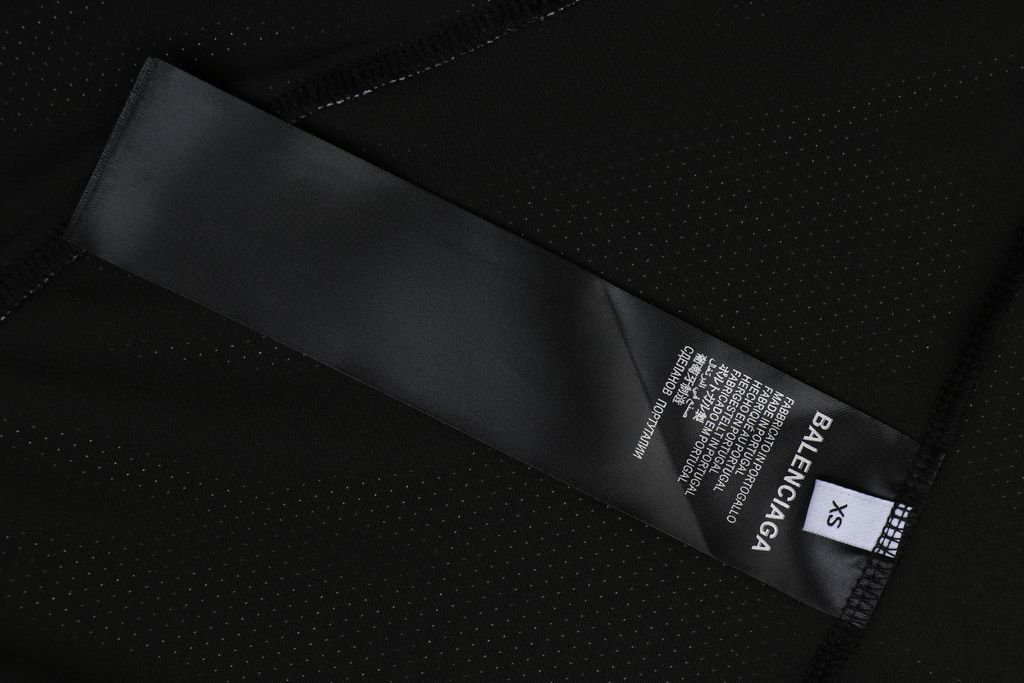 28e584cf