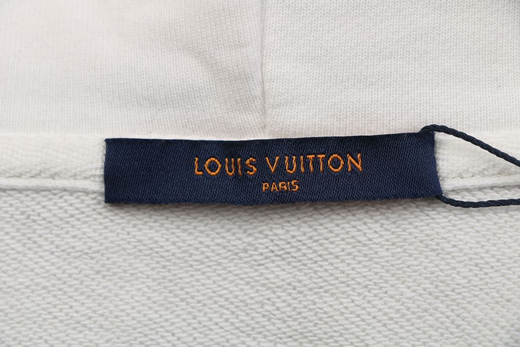aebaa38d