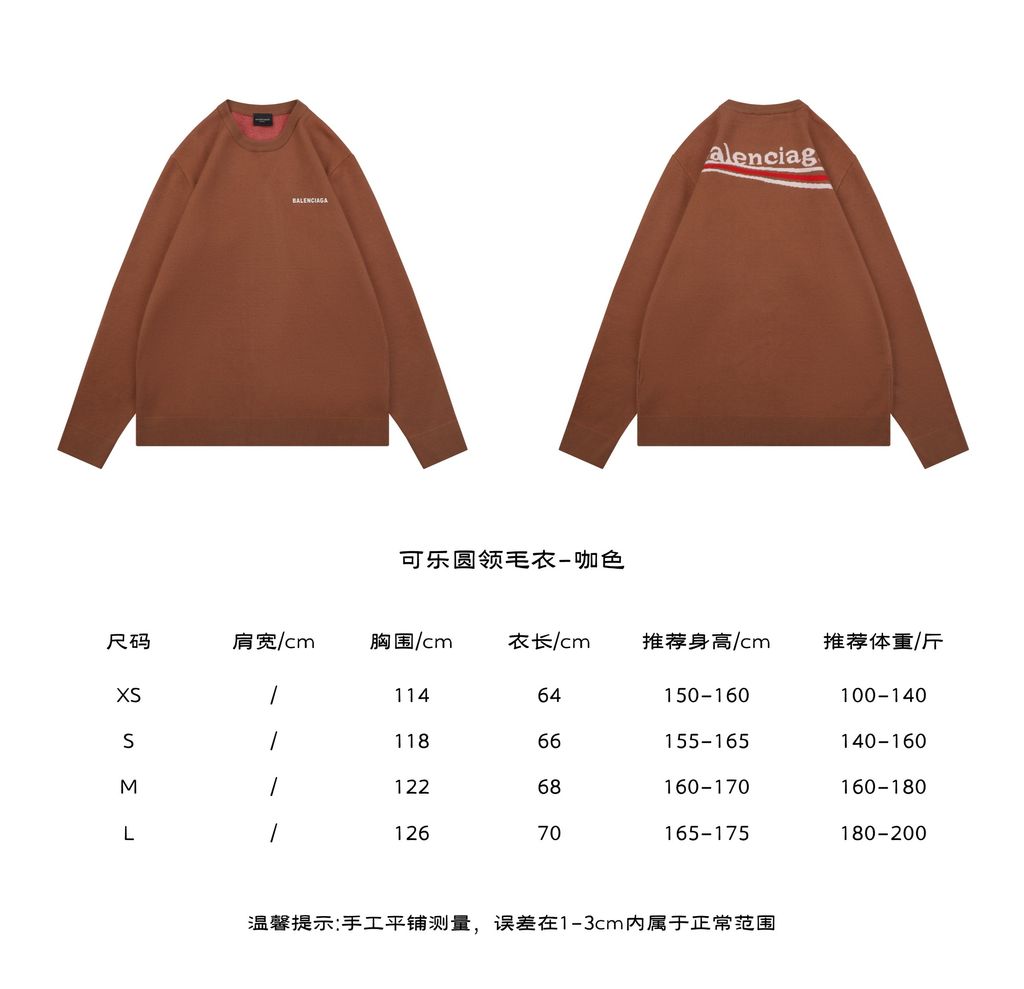 f0986a8d