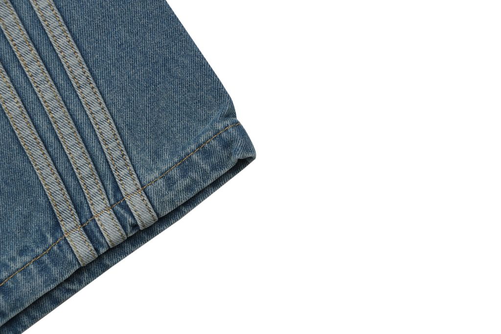8dc6f86c