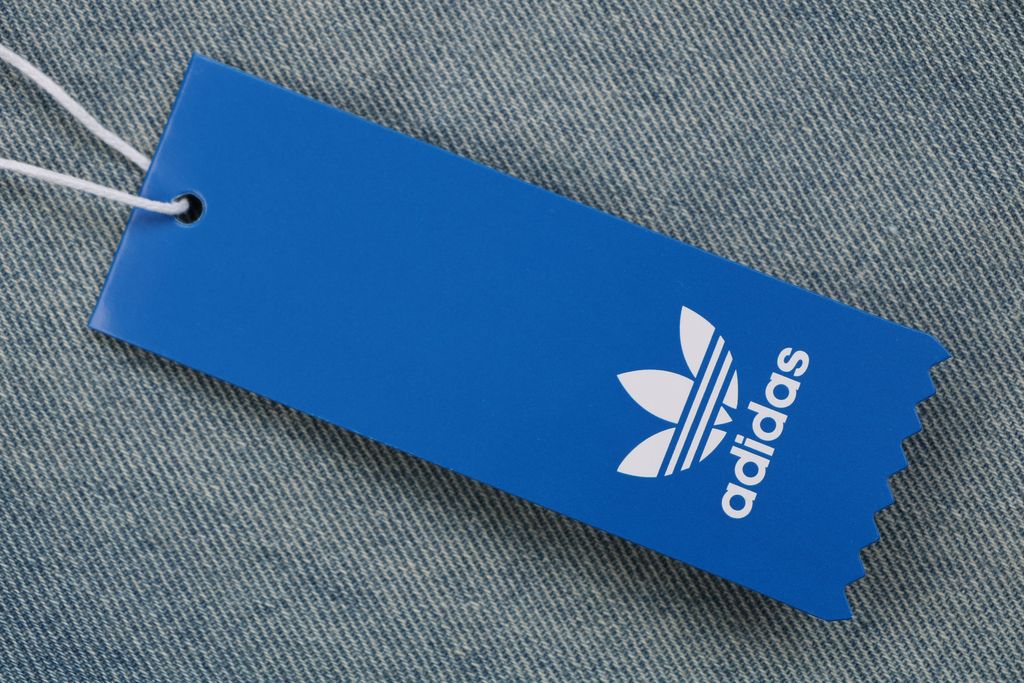 c9e5a46f