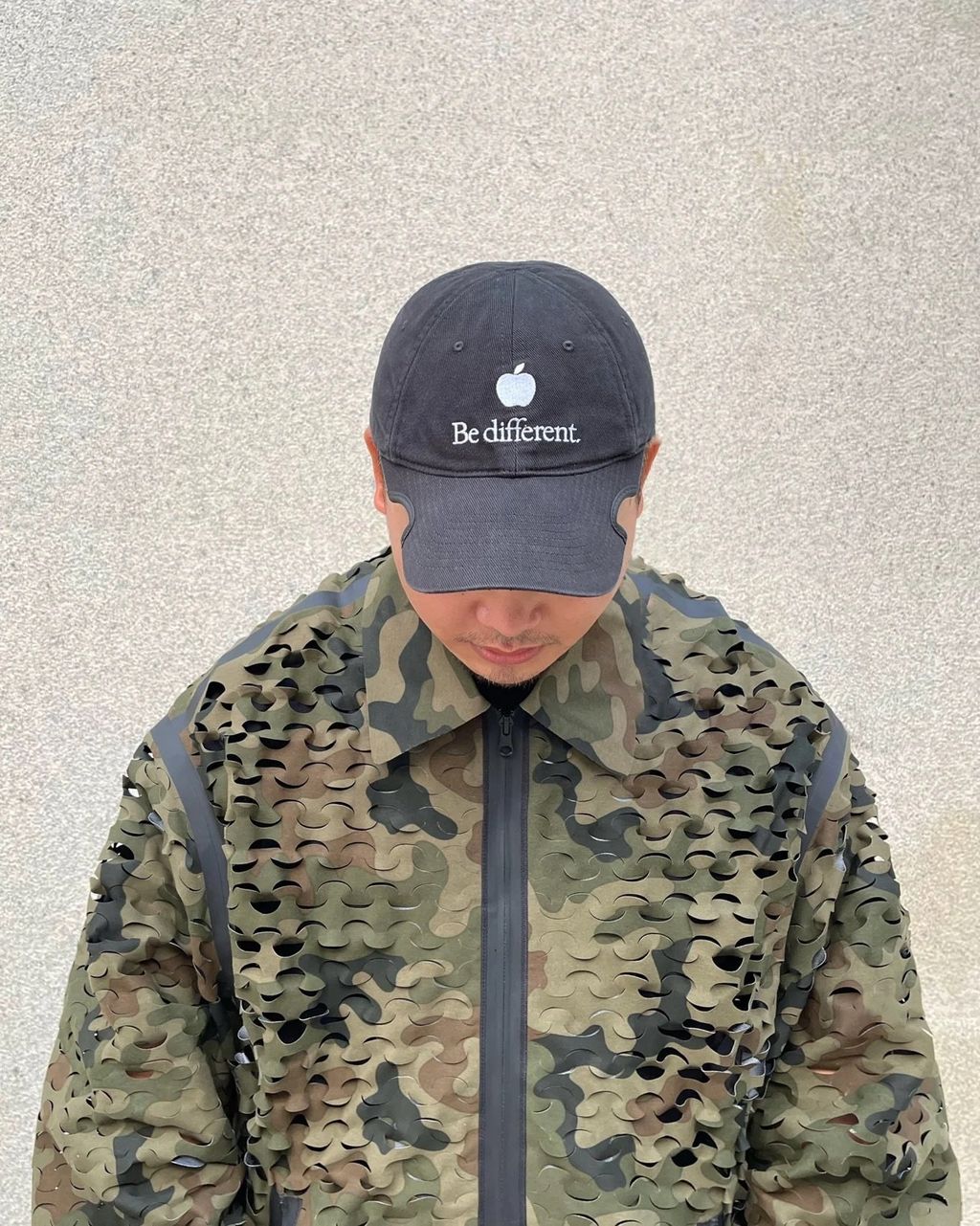 52d7d383