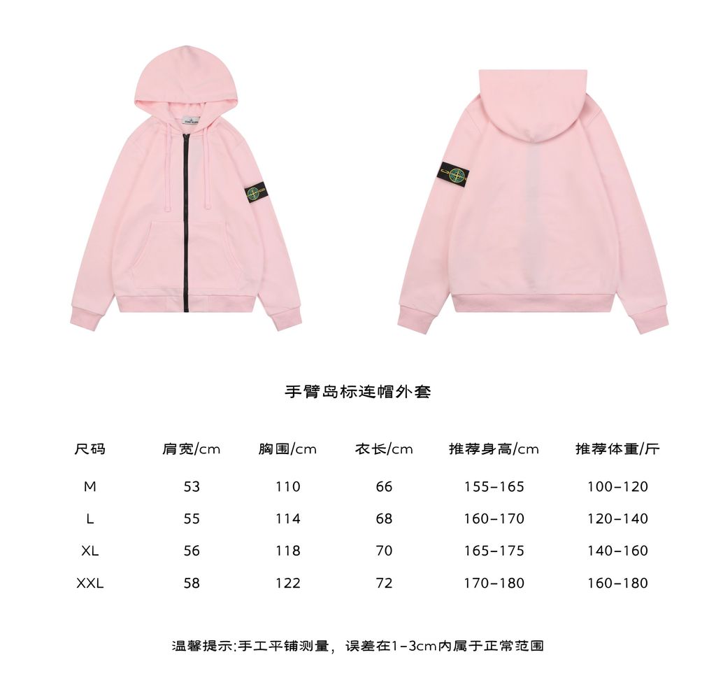 2c822c50